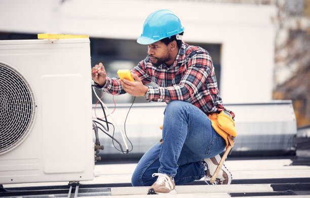 Best Electric Panel Repair  in Mapleton, UT